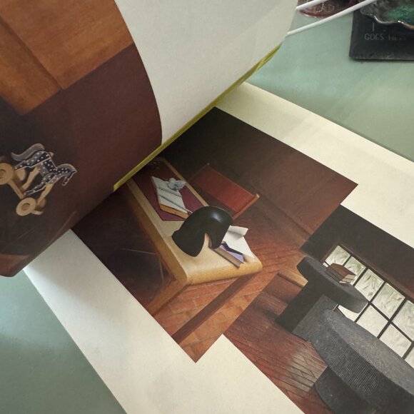 Hermes Le Monde The World Of Hermes Magazine No. 87 Autumn & Winter 2025 - New - Picture 9 of 13